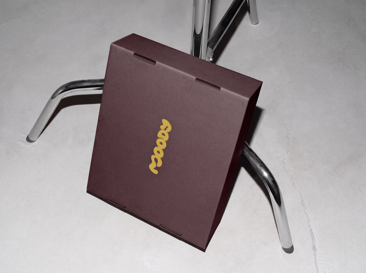 A gift guide for people who find gift guides awkward