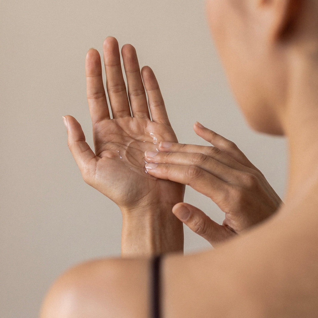 Cover photo for the article: Perimenopause and sex – what changes and what actually helps