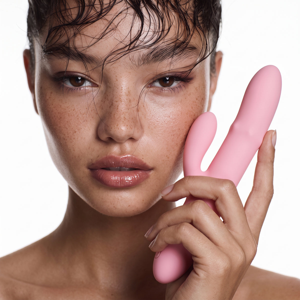Mora Neo – Interactive Rabbit Vibrator
