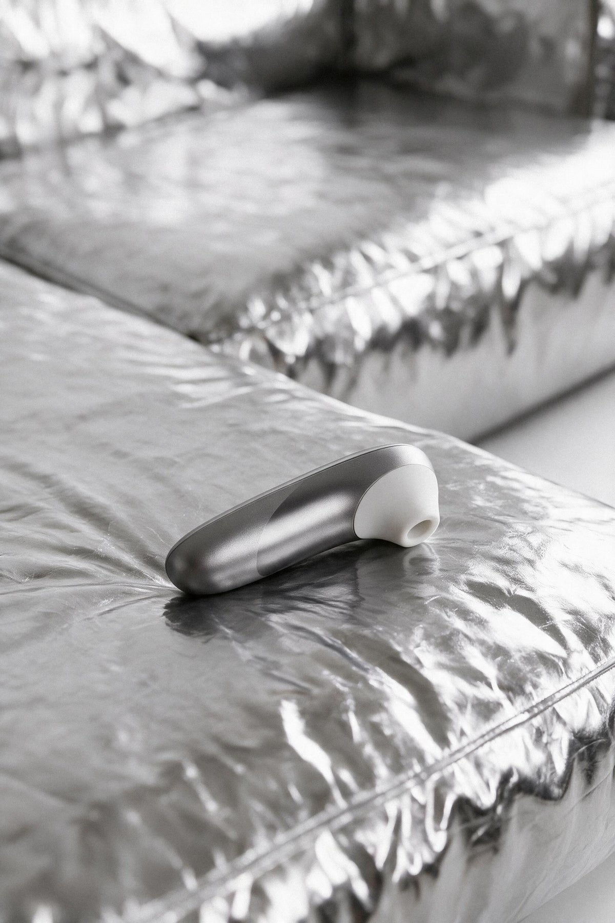 PRO – Clitoral Stimulator