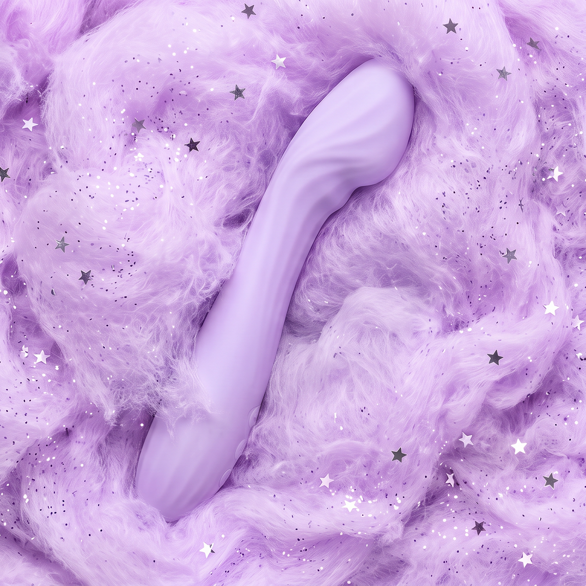Margot – G-Spot Vibrator