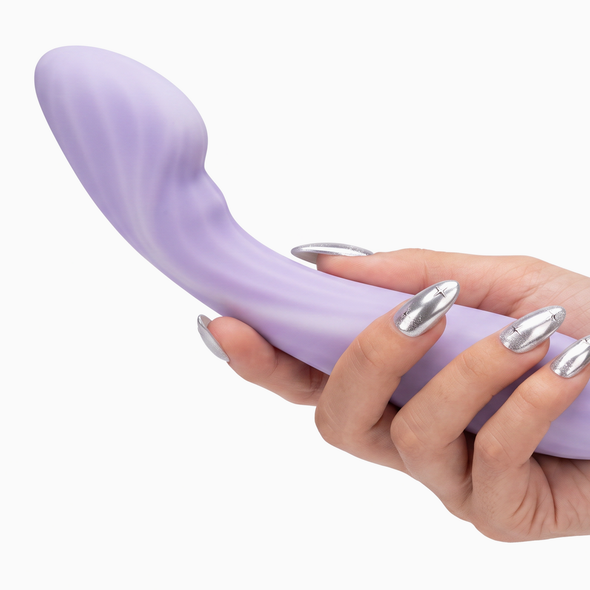 Margot – G-Spot Vibrator