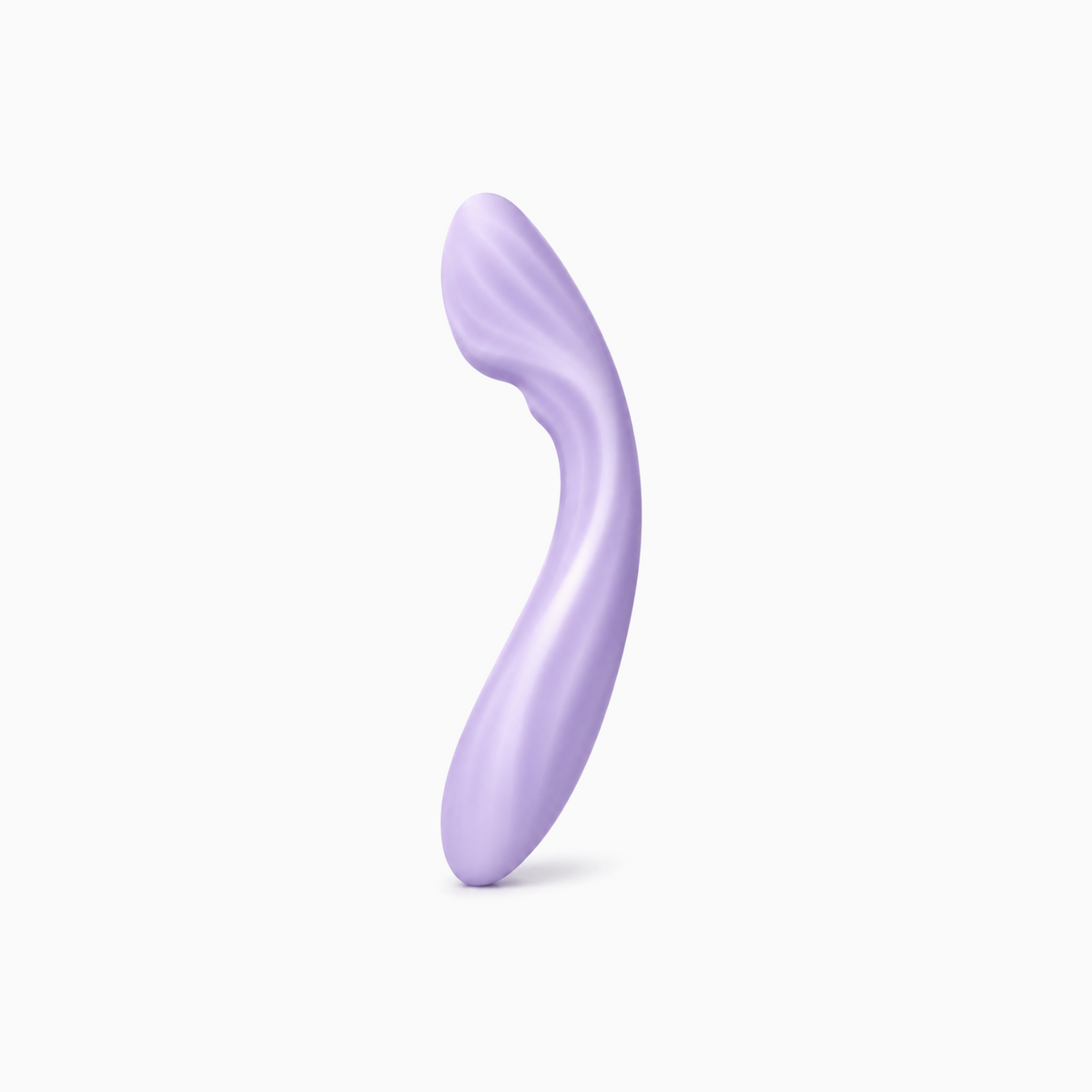 Margot – G-Spot Vibrator