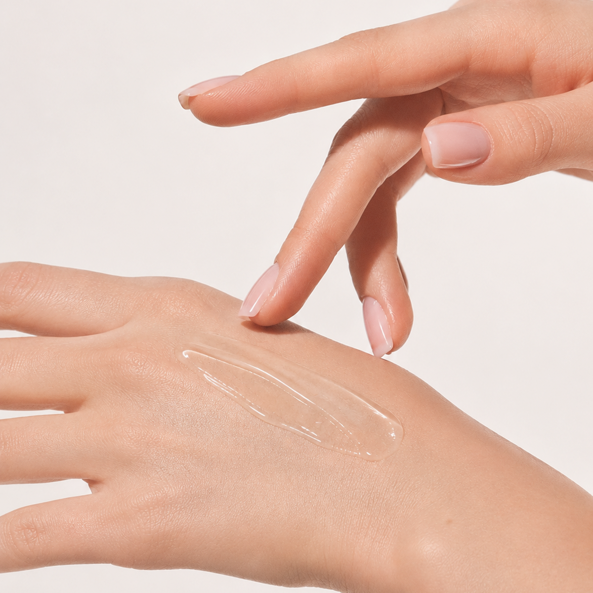 Massage Oil - Coconut