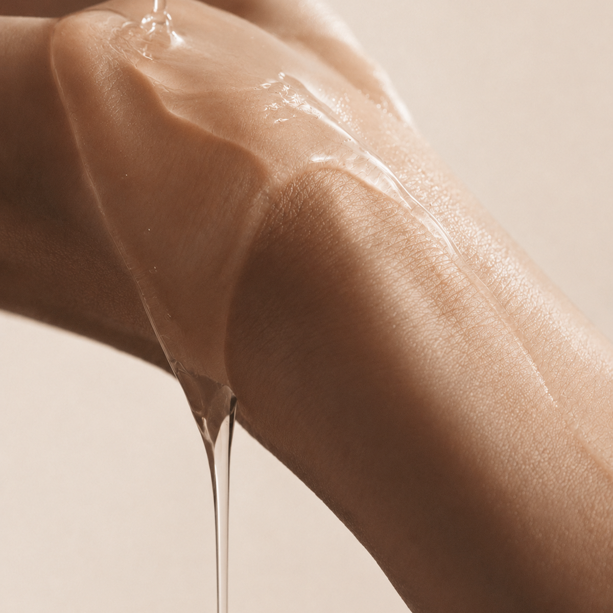 Water-Based Lubricant Euphoric Orgasm