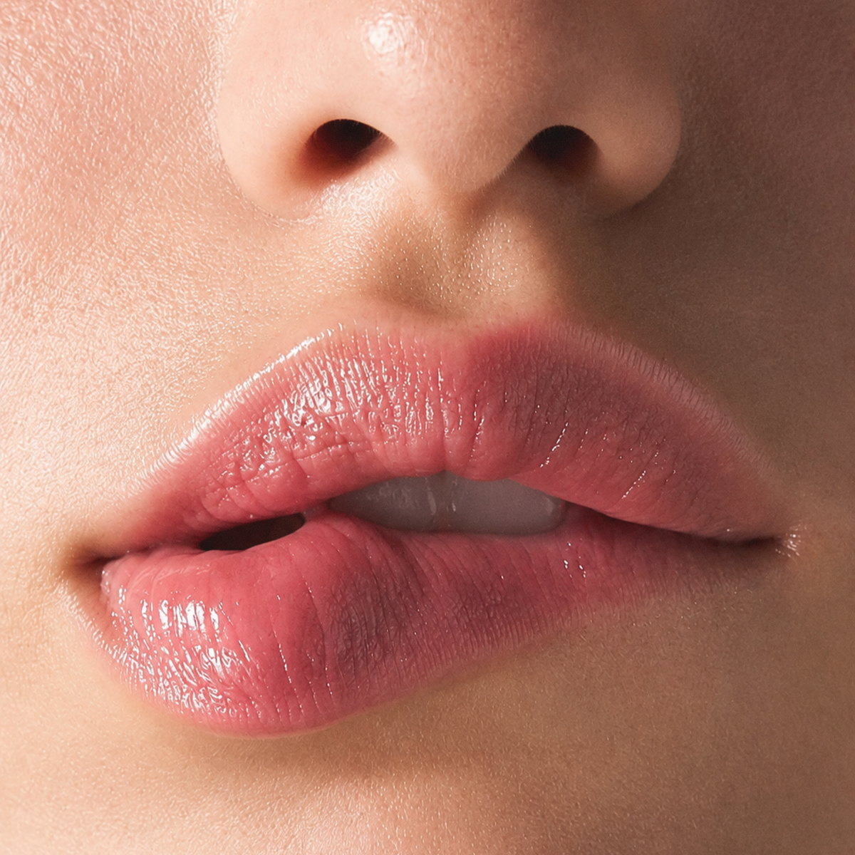 Slow Sex – Oral Sex Balm