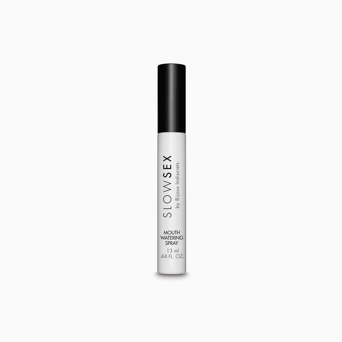 Slow Sex – Mouthwatering Spray