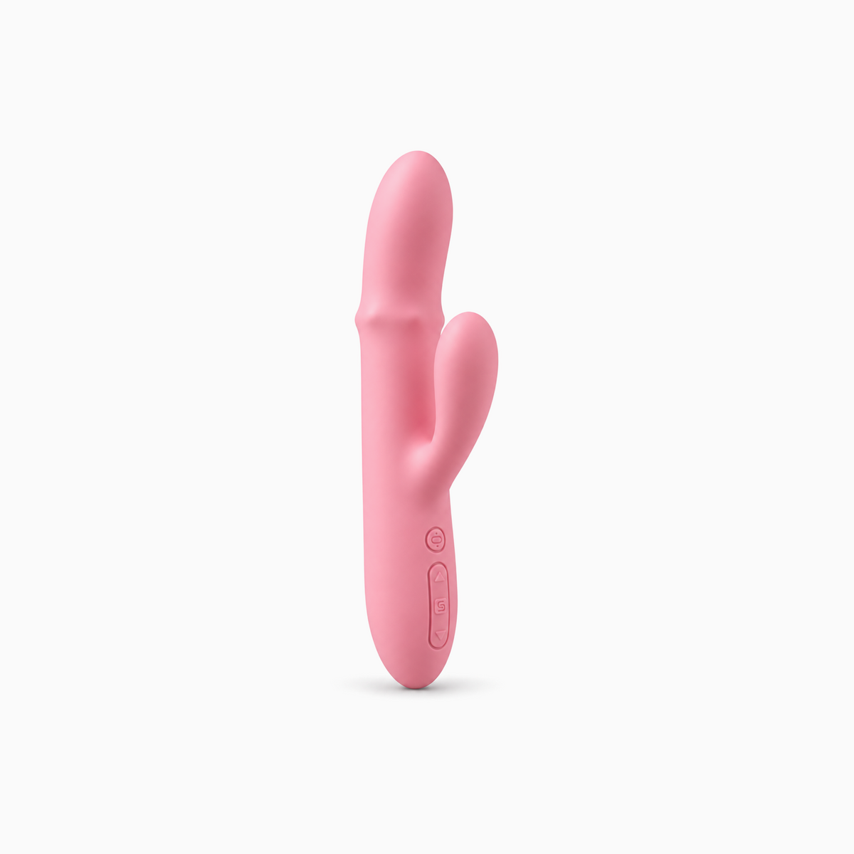 Mora Neo – Interactive Rabbit Vibrator