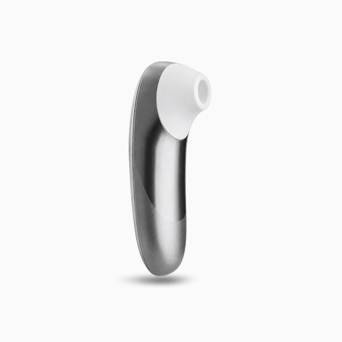 PRO – Clitoral Stimulator