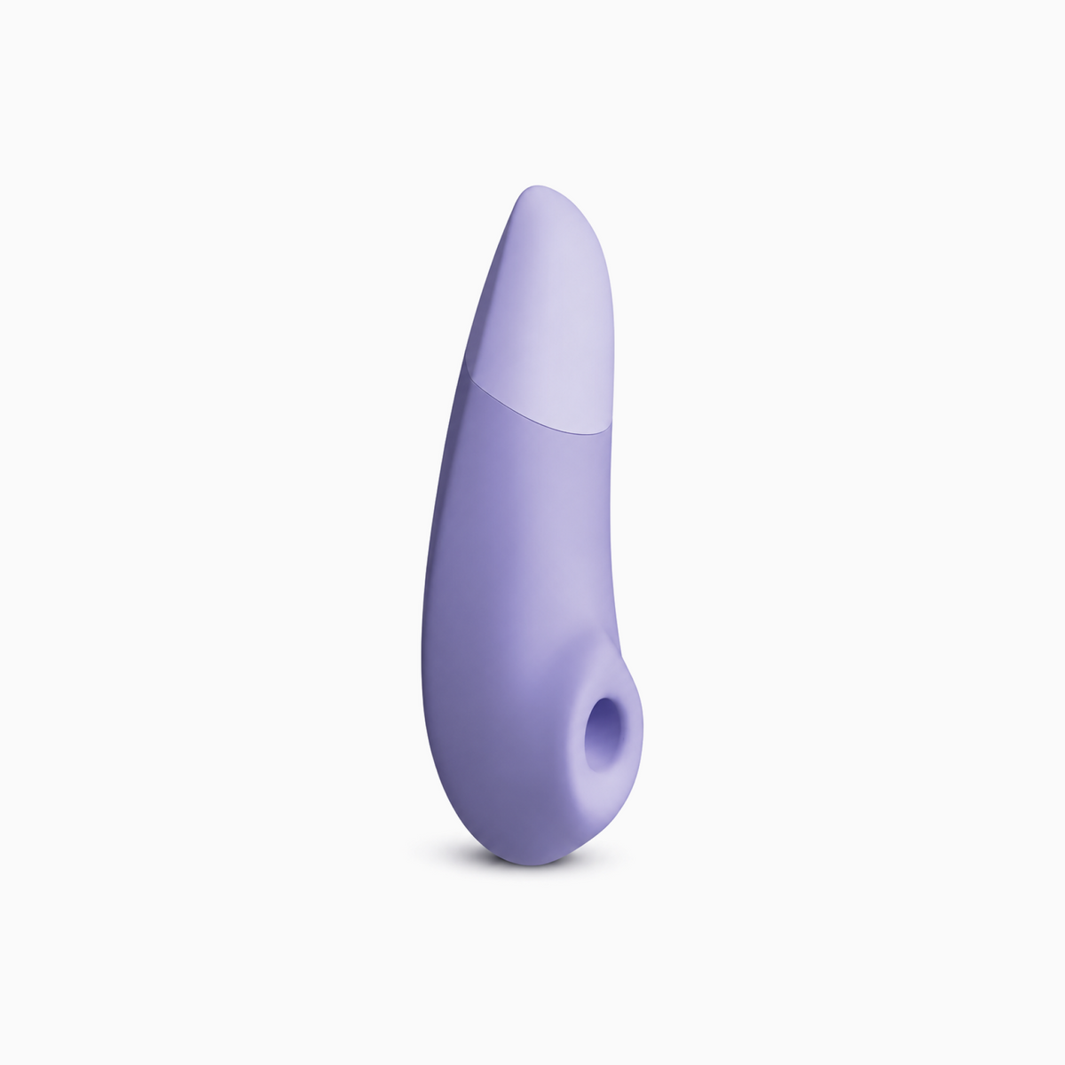 Enhance – 2-in-1 Clitoral Stimulator