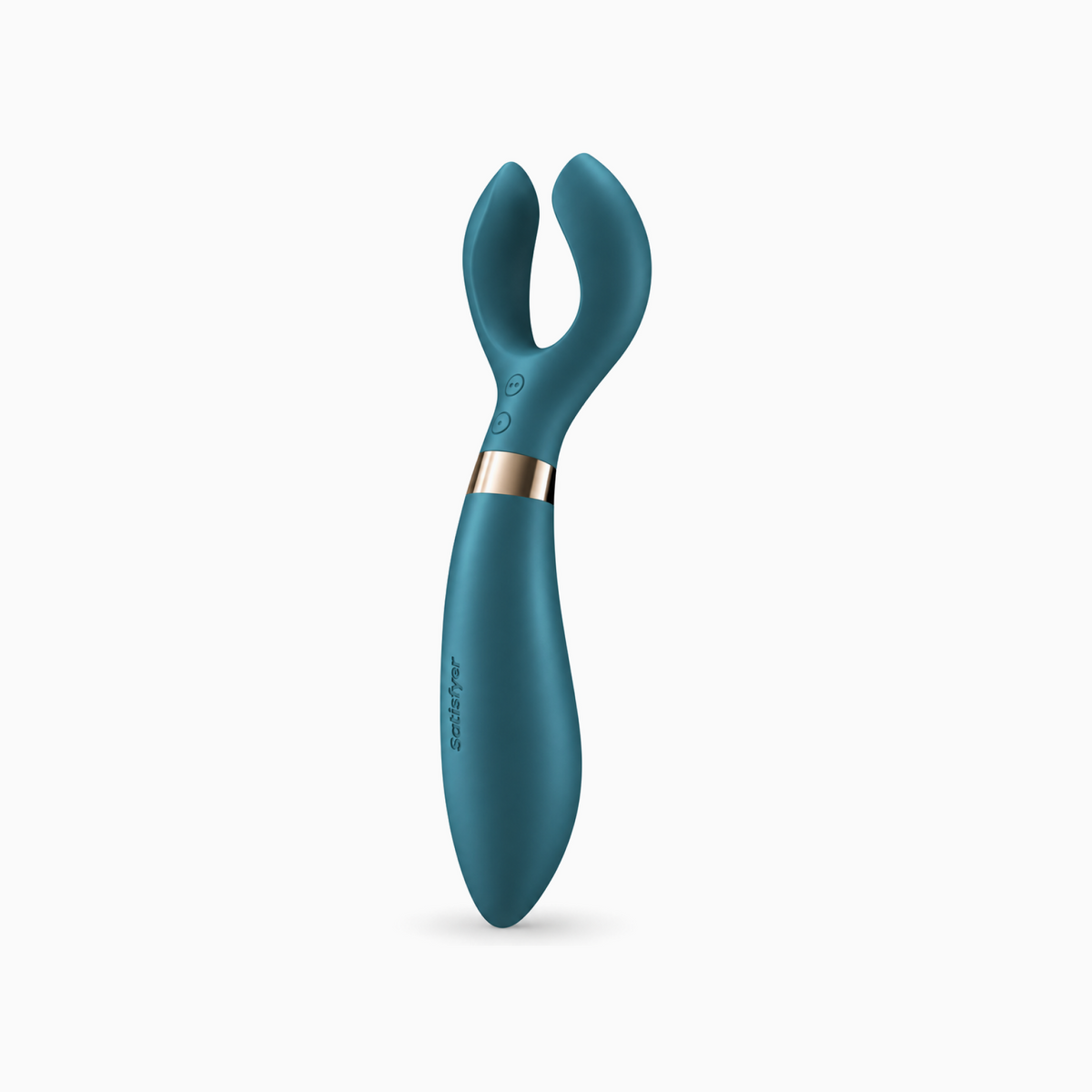 Endless Fun – Couples Vibrator