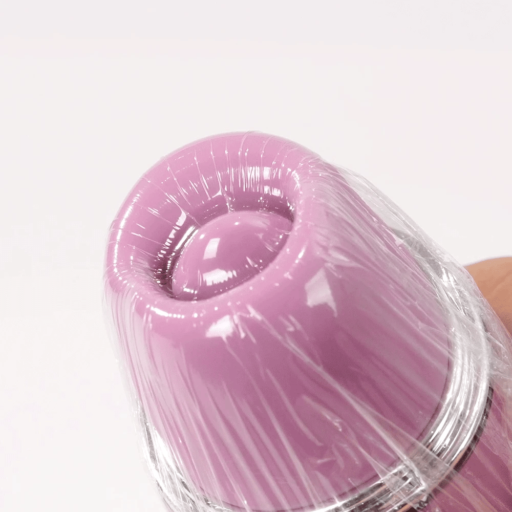 Klitty Pleasure Set